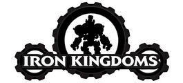 Iron Kingdoms RPG