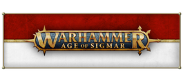 AoS: Regler & Startboxar
