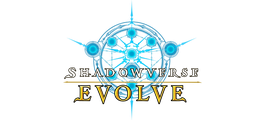 Shadowverse: Evolve