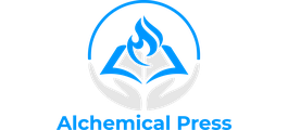 Alchemical Press