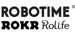 Robotime