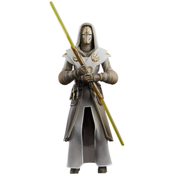 Star Wars Black Series: The Clone Wars - Jedi Temple Guard
