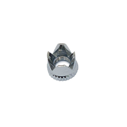 SPARMAX Crown shaped needle cap part #1-1