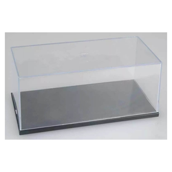 Display Case 210x100x80 mm