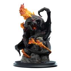 The Balrog (Classic Series) The Lord of the Rings Statue 1/6