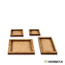 Hero Square Base Converters (16)