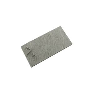 Desert Bases 50x100mm (1)