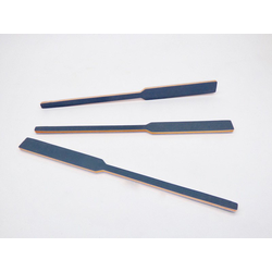 Ultimate Thinny Sticks - 800/800 6 Pack