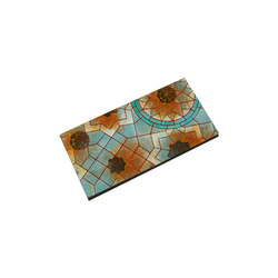 Mosaic Bases 50x100mm (1)
