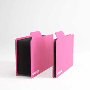 GameGenic Sideloading Sizemorph Divider - Pink
