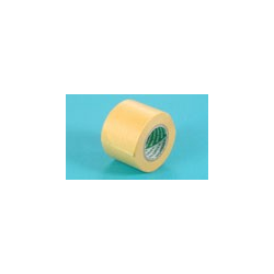 Tamiya Masking Tape 40mm Refill