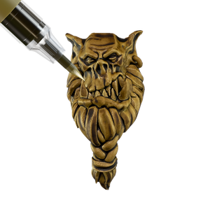 The Army Painter: Speedpaint Marker - Brownish Decay