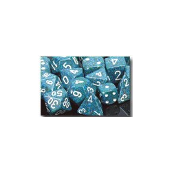 Speckled: Sea™ (7-Die set)