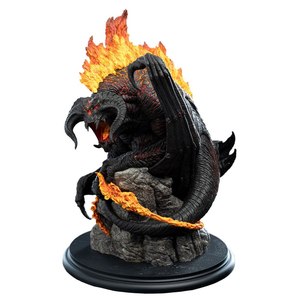 The Balrog (Classic Series) The Lord of the Rings Statue 1/6