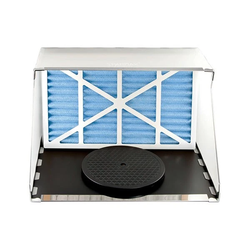 SPARMAX Spray Booth SB-88