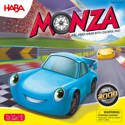 Monza (EN)