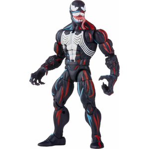 Marvel Legends Series Action Figure – Venom 15 cm