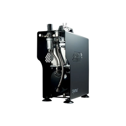 Airbrush Compressor TC-610H+