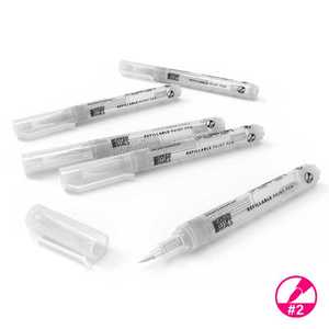 Refillable paint pen 2 (5)
