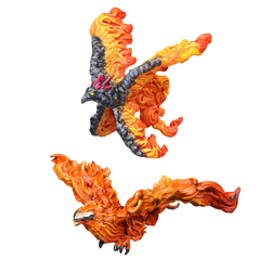 Armada: Salamander Fliers Pack