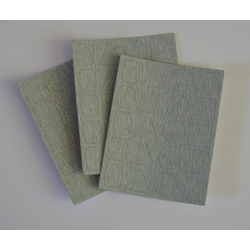 Slippapper till PS 13(PXN-28594), 400 grit, 20 pcs