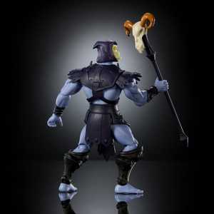 He-Man and the Masters of the Universe Origins: Cartoon Collection - Skeletor