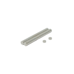 Magnet D0502 (10st)