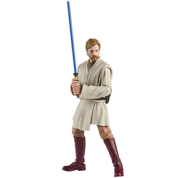 Star Wars Black Series: Episode III - Obi-Wan Kenobi