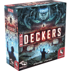 Deckers (EN)