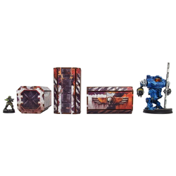 Imperial Containers 1 (3) Prepainted