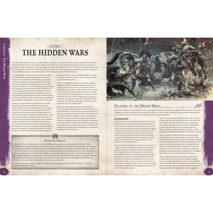 Cohors Cthulhu RPG: Gamesmaster's Guide