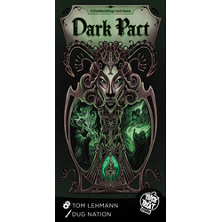 Dark Pact (EN)