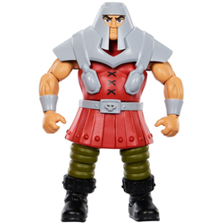 Masters of the Universe Origins: Cartoon Collection - Ram Man