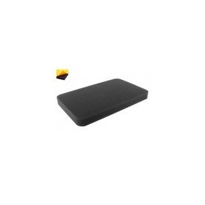 Feldherr Half-size 40mm Raster - Pick and Pluck / Pre-Cubed foam tray self-adhesive