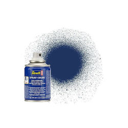SPRAY RBR-Blue, 100 ml