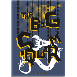 Troika!: The Big Squirm