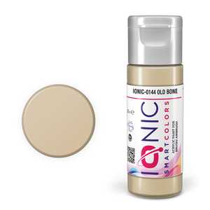 IONIC Old Bone (20 ml)