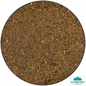 Base Ready: Forest Ground Cover (250ml)