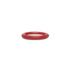 HP-CN/BCN Air Valve O-Ring