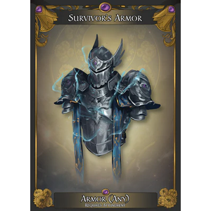 Wanderers Guide to Merchants & Magic Card Deck  (5E)