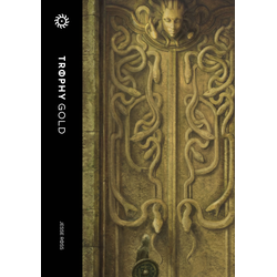 Trophy RPG: Gold
