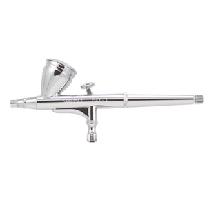 SPARMAX Airbrush MAX-3