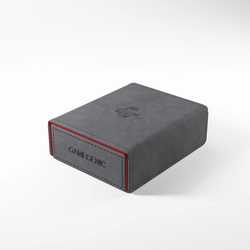 GameGenic Token Keep Grey/Red