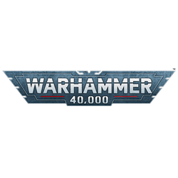 Space Marines Heroes of the Chapter