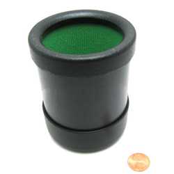 Dice cup (tärningskopp)