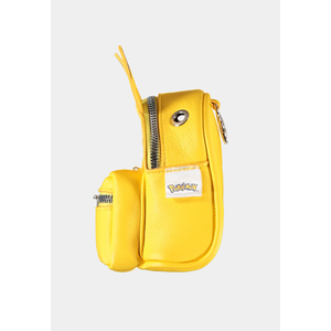 Pokemon - Pikachu Micro Bag