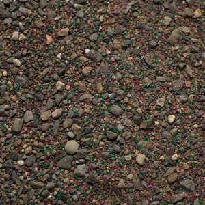Base Ready: Moorlands (250ml)
