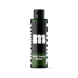 Pro Acryl PRIME: Dark Camo Green (120 ml)