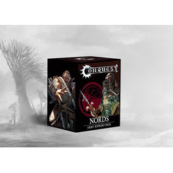 Conquest: Nords - Army Support Pack Wave 3