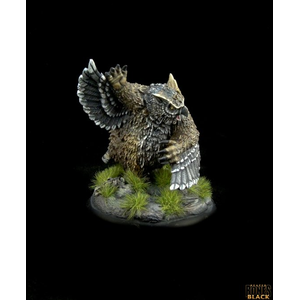 Owlbear